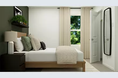 204 Pink Footed Pass, Uhland, TX 78640 - Photo 8