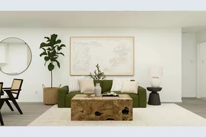 204 Pink Footed Pass, Uhland, TX 78640 - Photo 22