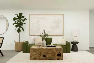 204 Pink Footed Pass, Uhland, TX 78640 - Photo 22