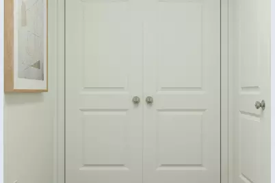 204 Pink Footed Pass, Uhland, TX 78640 - Photo 20