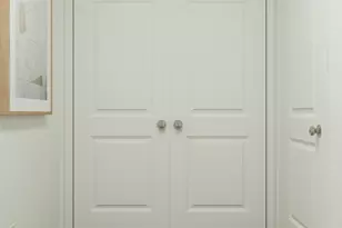 204 Pink Footed Pass, Uhland, TX 78640 - Photo 20