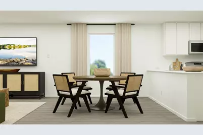 204 Pink Footed Pass, Uhland, TX 78640 - Photo 12