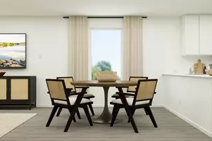 204 Pink Footed Pass, Uhland, TX 78640 - Photo 12