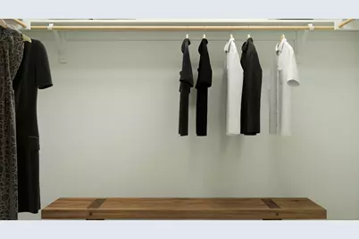 204 Pink Footed Pass, Uhland, TX 78640 - Photo 30