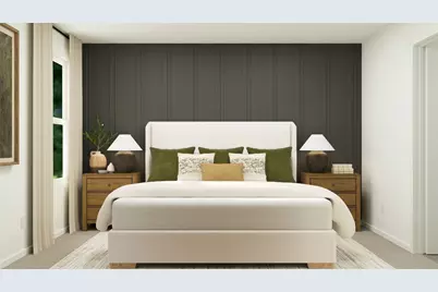 204 Pink Footed Pass, Uhland, TX 78640 - Photo 28