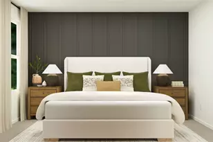 204 Pink Footed Pass, Uhland, TX 78640 - Photo 28