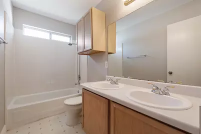 1809 Vanderhill Cove, Cedar Park, TX 78613 - Photo 34
