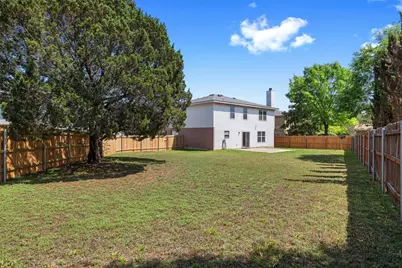 1809 Vanderhill Cove, Cedar Park, TX 78613 - Photo 40