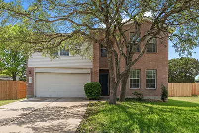 1809 Vanderhill Cove, Cedar Park, TX 78613 - Photo 2