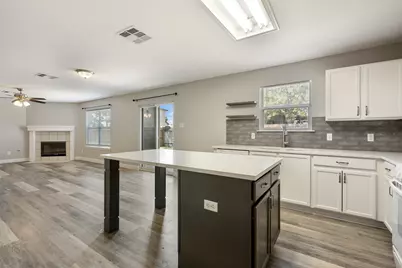 1809 Vanderhill Cove, Cedar Park, TX 78613 - Photo 22