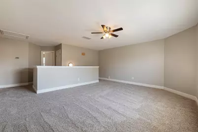 1809 Vanderhill Cove, Cedar Park, TX 78613 - Photo 26