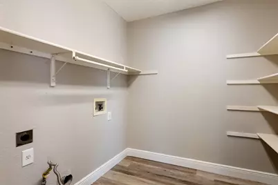 1809 Vanderhill Cove, Cedar Park, TX 78613 - Photo 24