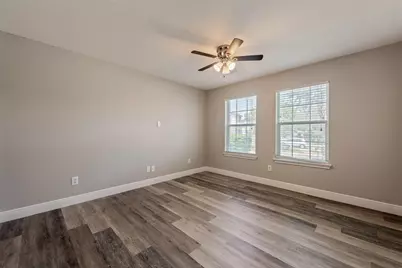 1809 Vanderhill Cove, Cedar Park, TX 78613 - Photo 6