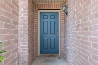 1809 Vanderhill Cove, Cedar Park, TX 78613 - Photo 4