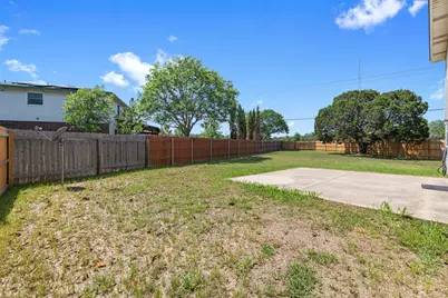 1809 Vanderhill Cove, Cedar Park, TX 78613 - Photo 38