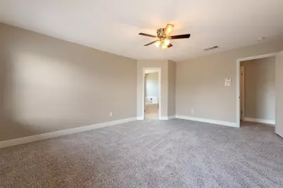 1809 Vanderhill Cove, Cedar Park, TX 78613 - Photo 28