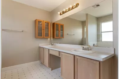 1809 Vanderhill Cove, Cedar Park, TX 78613 - Photo 30