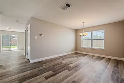1809 Vanderhill Cove, Cedar Park, TX 78613 - Photo 8