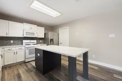 1809 Vanderhill Cove, Cedar Park, TX 78613 - Photo 16