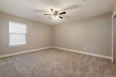 1809 Vanderhill Cove, Cedar Park, TX 78613 - Photo 32