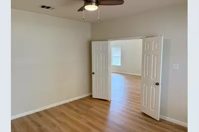 3119 Corrigan Lane, Round Rock, TX 78665 - Photo 16