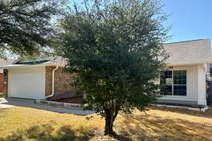 3119 Corrigan Ln, Round Rock, TX 78665 - Photo 4
