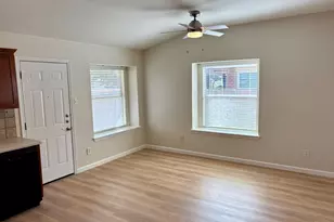 3119 Corrigan Ln, Round Rock, TX 78665 - Photo 12
