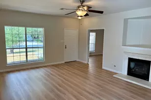 3119 Corrigan Ln, Round Rock, TX 78665 - Photo 6