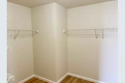 3119 Corrigan Lane, Round Rock, TX 78665 - Photo 18