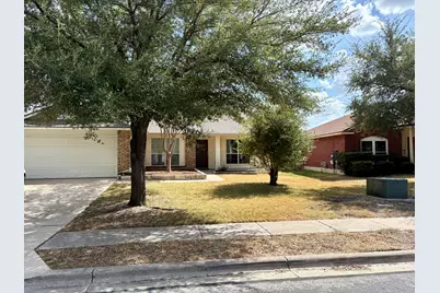 3119 Corrigan Lane, Round Rock, TX 78665 - Photo 1