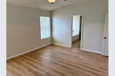 3119 Corrigan Lane, Round Rock, TX 78665 - Photo 24