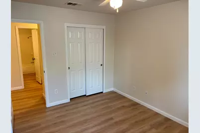 3119 Corrigan Lane, Round Rock, TX 78665 - Photo 12