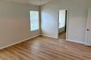 3119 Corrigan Ln, Round Rock, TX 78665 - Photo 26