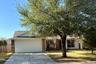 3119 Corrigan Ln, Round Rock, TX 78665 - Photo 2