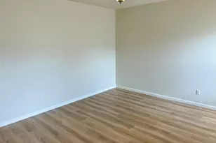 3119 Corrigan Ln, Round Rock, TX 78665 - Photo 24