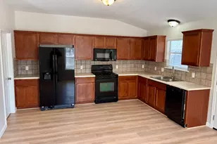 3119 Corrigan Ln, Round Rock, TX 78665 - Photo 10