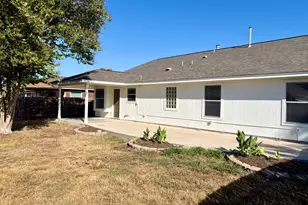 3119 Corrigan Ln, Round Rock, TX 78665 - Photo 32