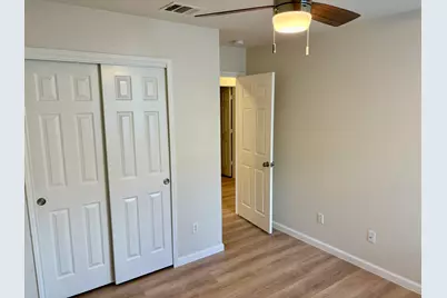 3119 Corrigan Lane, Round Rock, TX 78665 - Photo 28