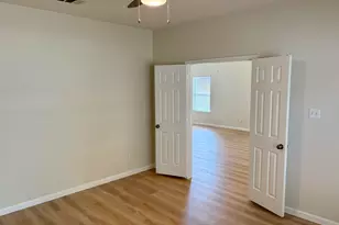 3119 Corrigan Ln, Round Rock, TX 78665 - Photo 18