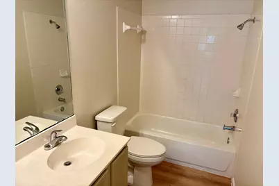 3119 Corrigan Lane, Round Rock, TX 78665 - Photo 14