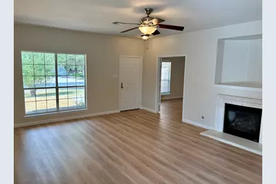 3119 Corrigan Lane, Round Rock, TX 78665 - Photo 4