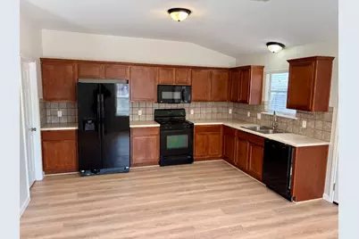 3119 Corrigan Lane, Round Rock, TX 78665 - Photo 8