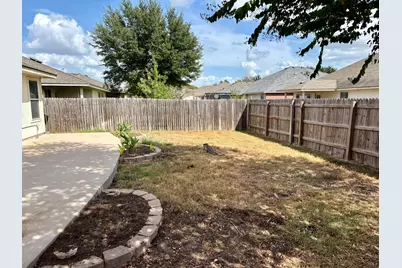 3119 Corrigan Lane, Round Rock, TX 78665 - Photo 30
