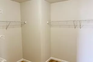 3119 Corrigan Ln, Round Rock, TX 78665 - Photo 20
