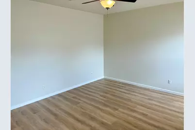 3119 Corrigan Lane, Round Rock, TX 78665 - Photo 22