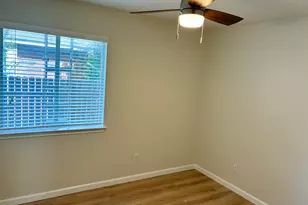 3119 Corrigan Ln, Round Rock, TX 78665 - Photo 28