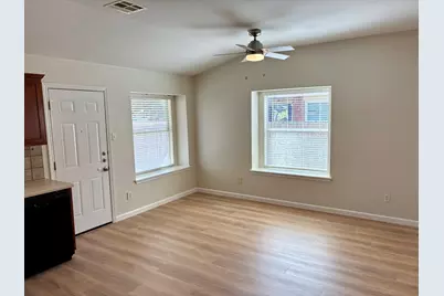 3119 Corrigan Lane, Round Rock, TX 78665 - Photo 10