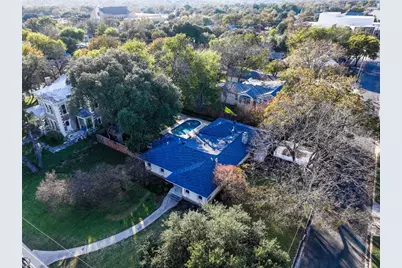 812 N Penelope Street, Belton, TX 76513 - Photo 30