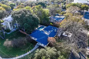 812 N Penelope St, Belton, TX 76513 - Photo 30