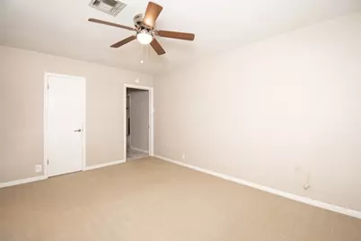 812 N Penelope Street, Belton, TX 76513 - Photo 14